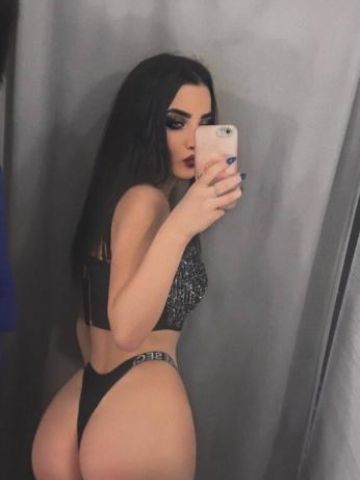 Фатима